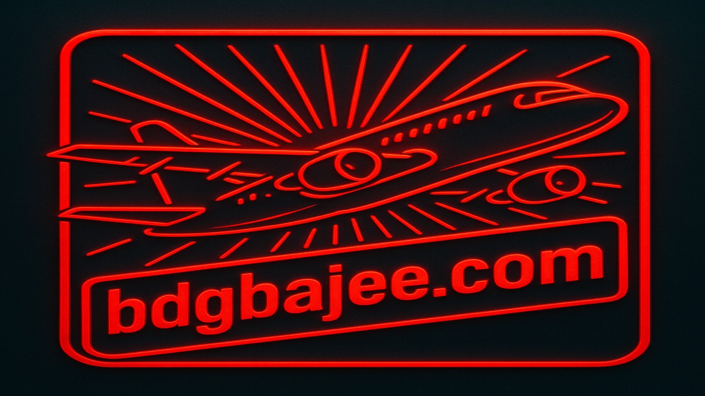 gbajee গেমিং প্ল্যাটফর্মে উড়োজাহাজ-ধাঁচের গেমটি খেলুন, gbajee এর বিনোদন উপভোগ করুন